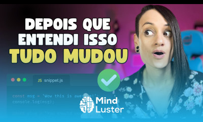 Aprenda a Programar de Forma Eficiente Com Essas 3 REGRAS DE OURO