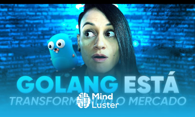 Go A Linguagem de Programação Que Está Transformando o Mercado