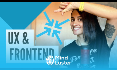 TODO desenvolvedor FRONTEND deveria saber disso Importante 