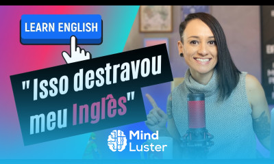 Melhore seu INGLÊS com essas 5 dicas Carreira internacional