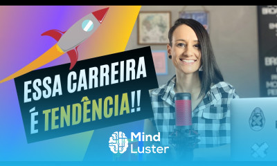 O que estudar para se tornar um ANALISTA DE DADOS Carreira em tecnologia