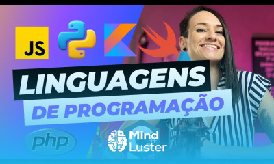 Como Funcionam as Linguagens de Programação Guia Descomplicado para Iniciantes
