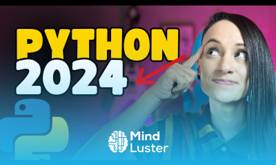 Python Para Iniciantes Um Panorama Geral Sobre a Linguagem ROADMAP de Estudos
