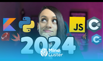 Qual Linguagem de Programação Aprender em 2024 Guia para Iniciantes