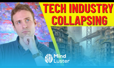 The Brutal Truth Behind Tech Layoffs