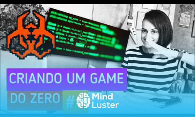 Criando seu próprio algoritmo para gerar inimigos na Unity Curso de Jogos 4 