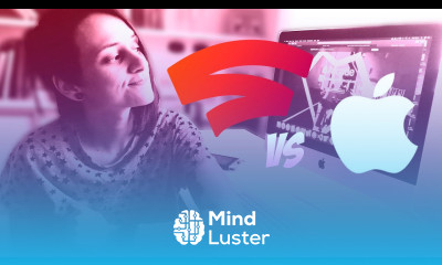 Apple Arcade vs Google Stadia  