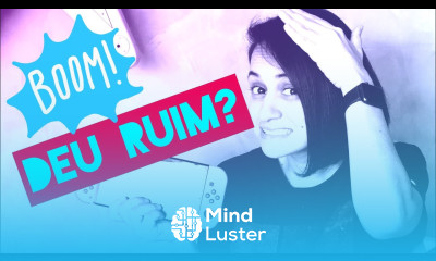 Como foi participar de uma Game Jam Game Developer 