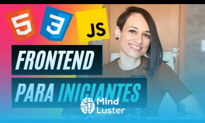 Como se tornar um desenvolvedor FRONTEND Passo a passo Roadmap