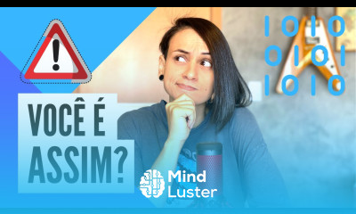 Você é um programador Hello World CUIDADO 