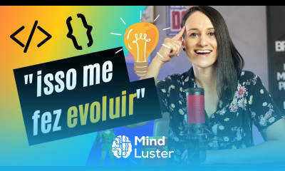 5 Hábitos que te tornam um PROGRAMADOR melhor