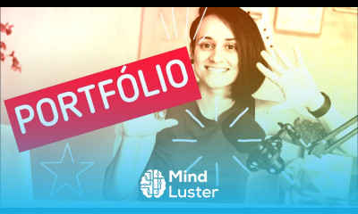 10 dicas para criar um bom portfólio 
