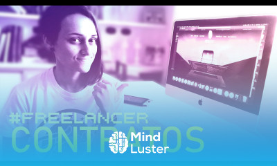 Dicas para formular um bom contrato  freelancer