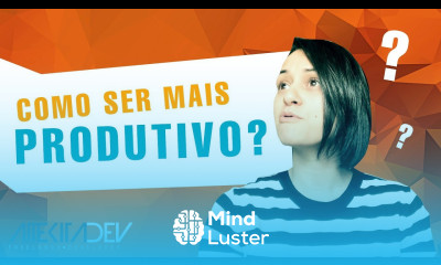 Dicas para aumentar a sua produtividade Freelancer