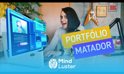 Dicas para transformar seu currículo em um portfólio matador 