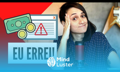 Meu primeiro FREELA foi um desastre NÃO faça isso se você esta começando