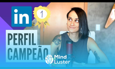 8 Dicas para turbinar seu perfil no LinkedIn 