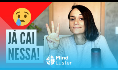 3 ARMADILHAS que todo FREELANCER deveria evitar 