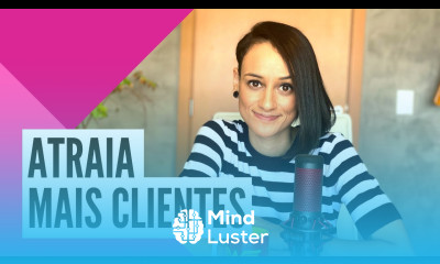 Freelancer Como deixar sua marca na internet e captar mais clientes 