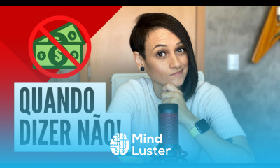 Freelancer Quando dizer não para um projeto 