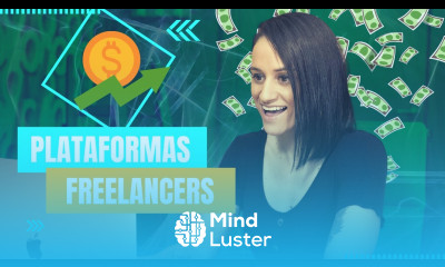 As MELHORES plataformas FREELANCER para PROGRAMADORES 