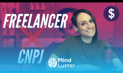 Freelancer precisa de CNPJ 