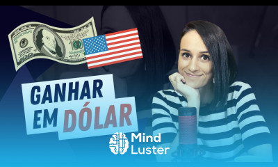 FREELANCERS Como conquistar clientes INTERNACIONAIS