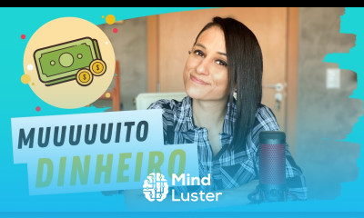 4 MOTIVOS para ser FREELANCER 