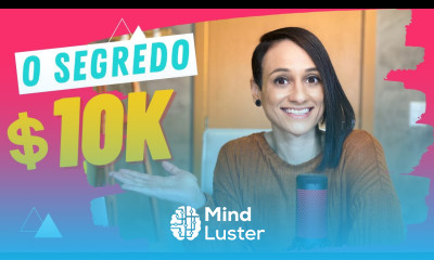 Como ganhei 10k em uma plataforma FREELANCER 