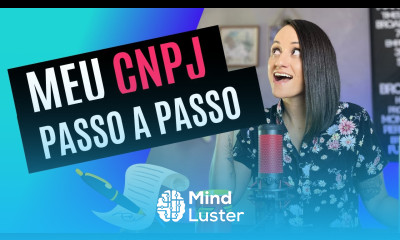 Abrindo seu CNPJ como PROGRAMADOR passo a passo