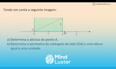 Calcular o Valor da Hipotenusa