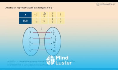 Exercício Prático com Operações com Funções