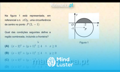 Definir a Região Sombreada de Parte de uma Esfera