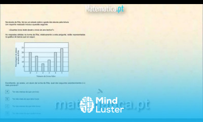 Acontecimento Mais Provável