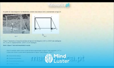 Posição Relativa Entre Duas Retas