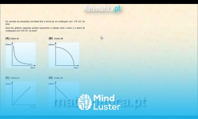 Exercício Prático de Proporcionalidade Direta