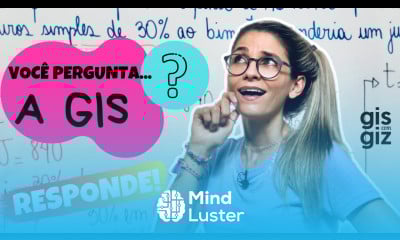 JUROS SIMPLES Prof Gis