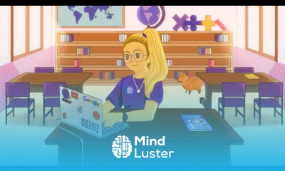 LOFI PARA ESTUDAR GIS COM GIZ