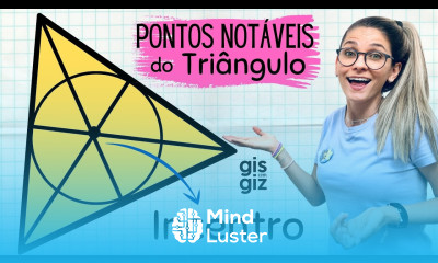 INCENTRO CEVIANAS E PONTOS NOTÁVEIS DO TRIÂNGULO