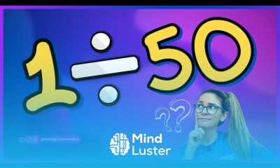 NÃO ERRE DIVIDENDO menor que o DIVISOR DIVISÃO