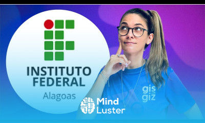 IFAL QUESTÕES MATEMÁTICA PREPARAÇÃO PARA PROVA 2025