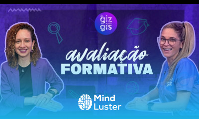 AVALIAÇÃO FORMATIVA EPISÓDIO 2