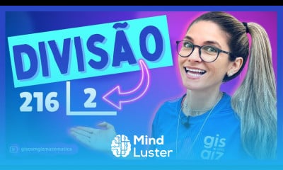 DIVISÃO NÃO ERRE MAIS