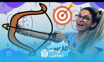 FUNCAO DIAGRAMA DE FLECHAS Prof Gis AULA 7