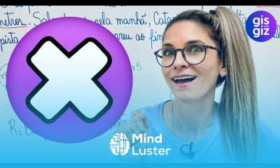 EXERCÍCIOS DE MULTIPLICAÇÃO Prof Gis