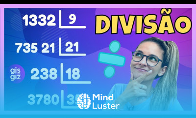 DIVISÃO APRENDA AGORA MESMO GIS COM GIZ