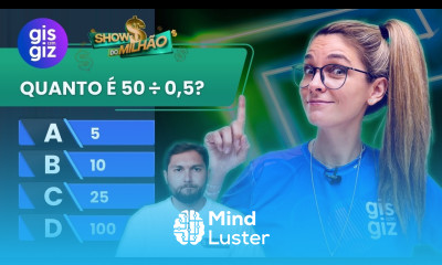 O ERRO QUE 99 DAS PESSOAS COMETEM 50 0 5 