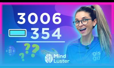 SUBTRAÇÃO MATEMÁTICA