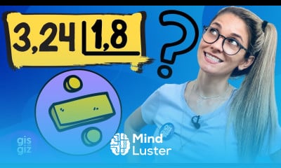 DIVISÃO COM NÚMEROS DECIMAIS DIVISÃO COM VÍRGULA Prof Gis