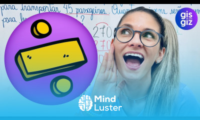 EXERCÍCIOS DE DIVISÃO MATEMÁTICA RESOLUÇÃO DE PROBLEMAS DE DIVISÃO Prof Gis